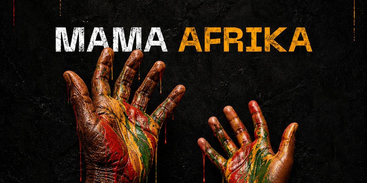 Vwaza Music Premieres Malawi’s First AI Artist Amidst Jurisdictional Frictions