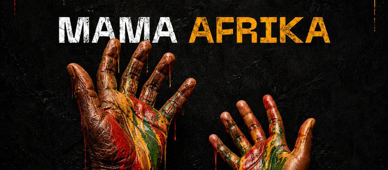 Vwaza Welcomes Maestros Chords, Malawi’s First AI Artist Via Album