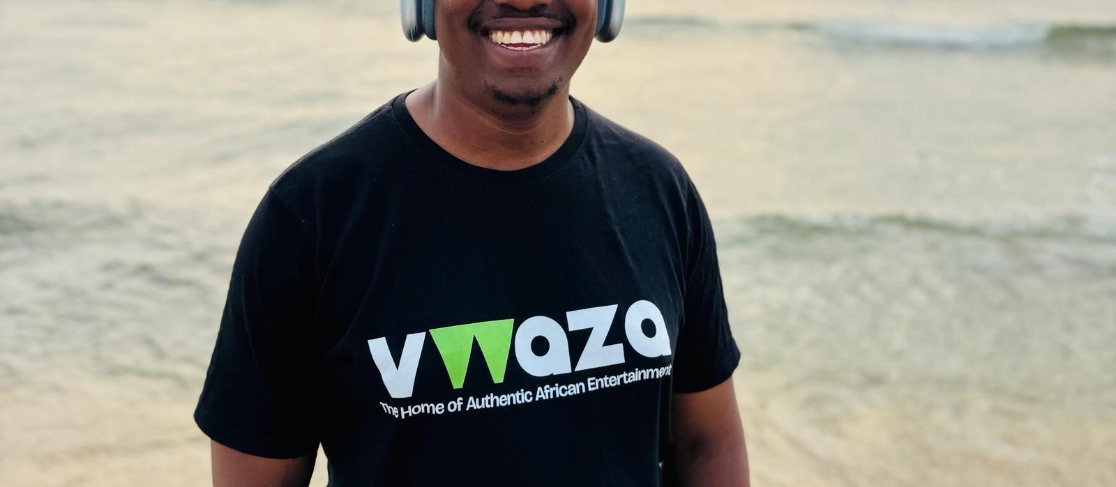 From Lilongwe to the World: How Vwaza is Rewriting Africa's Music Story