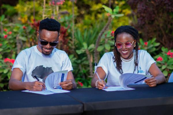 My Father’s Land, A Vwaza Multimedia Exclusive