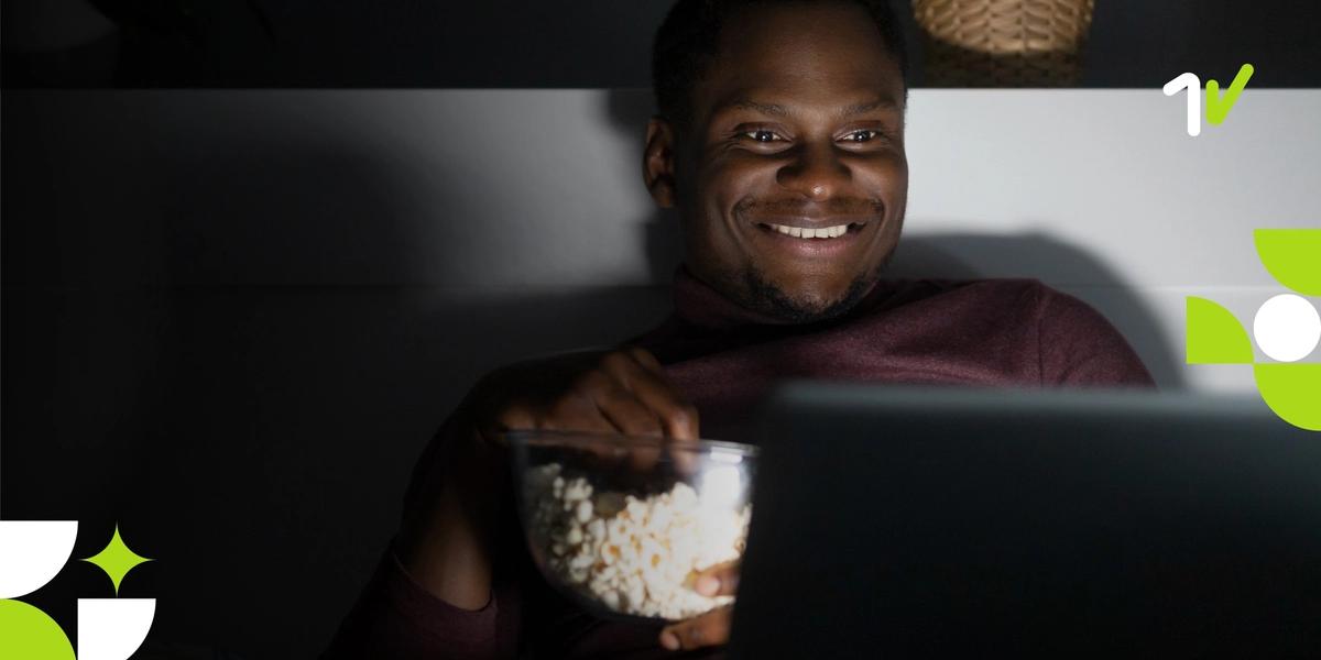 The Death of the Rental: Why the Launch of Vwaza TV is an Act of Economic Rebellion