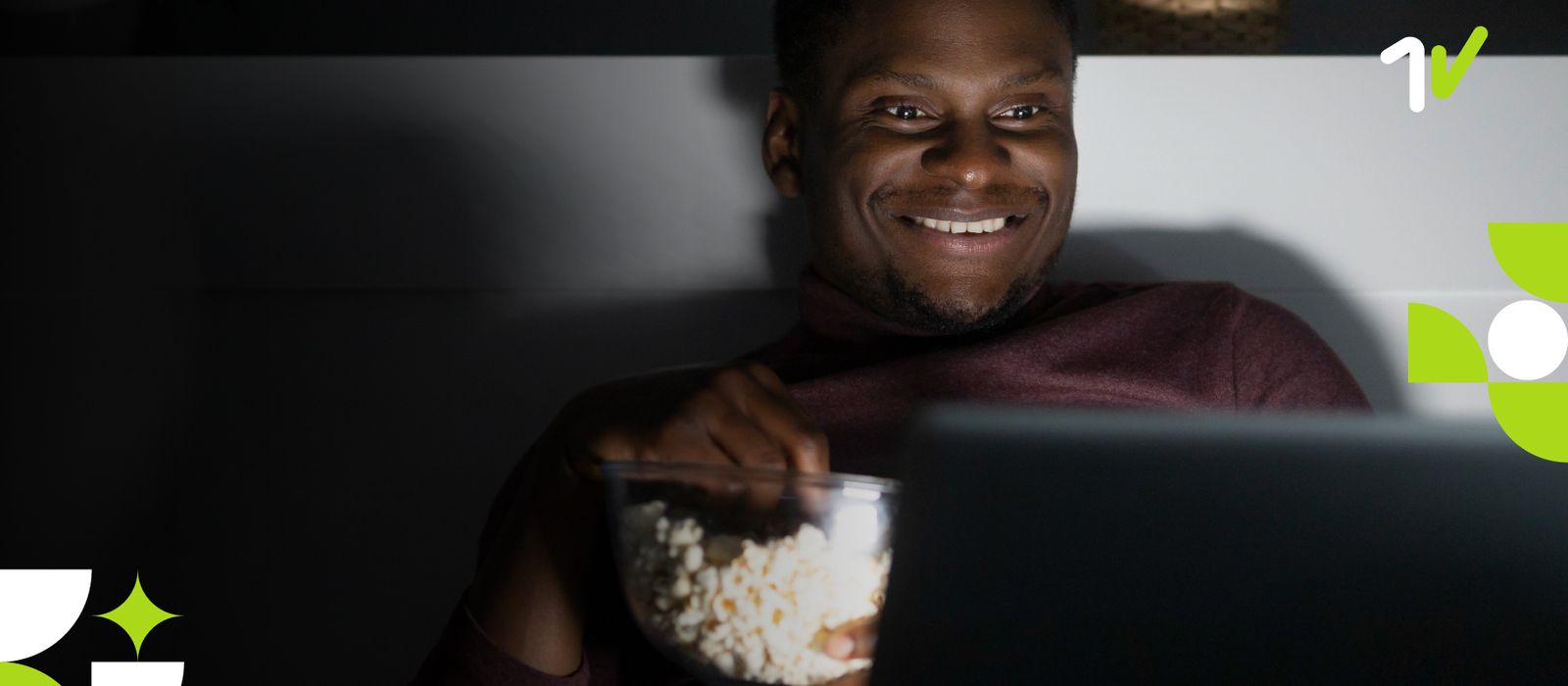 The Death of the Rental: Why the Launch of Vwaza TV is an Act of Economic Rebellion