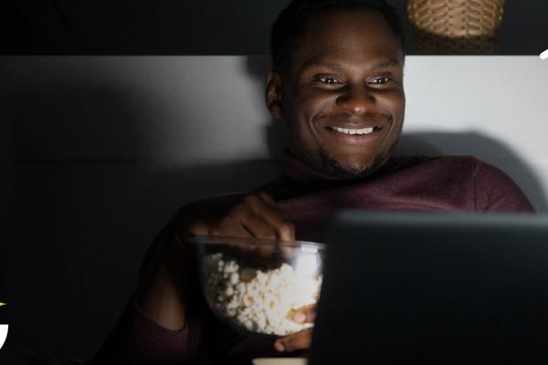 The Death of the Rental: Why the Launch of Vwaza TV is an Act of Economic Rebellion