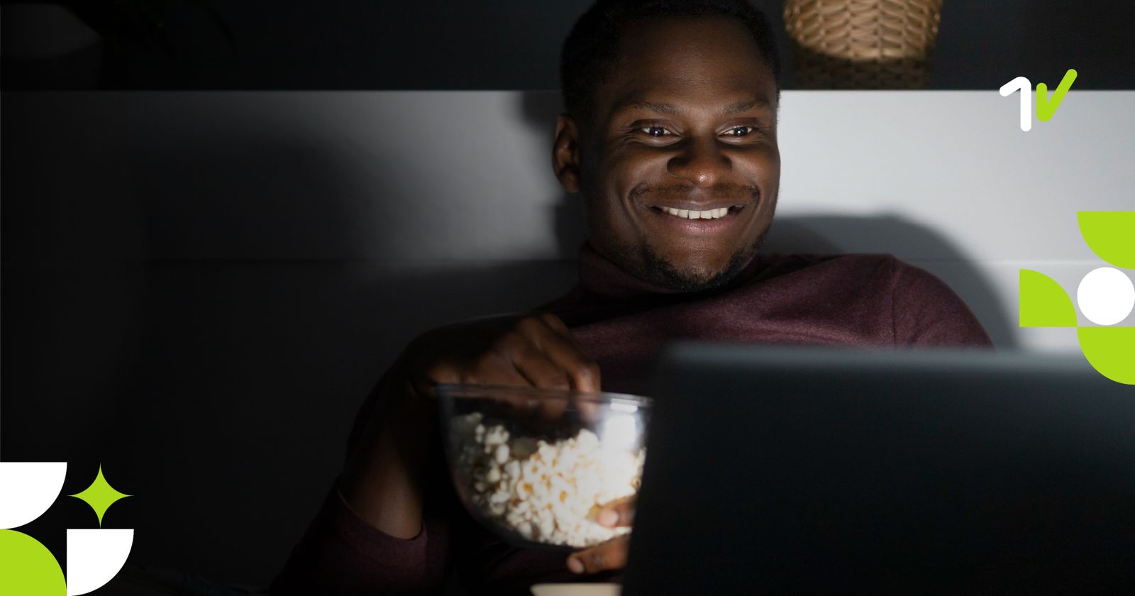 The Death of the Rental: Why the Launch of Vwaza TV is an Act of Economic Rebellion