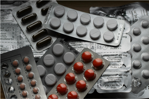 Collateral Consequences of PBM Audits: What Pharmacies Need to Know