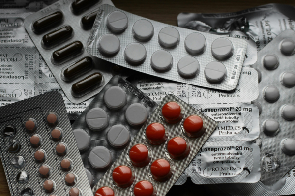 Collateral Consequences of PBM Audits: What Pharmacies Need to Know