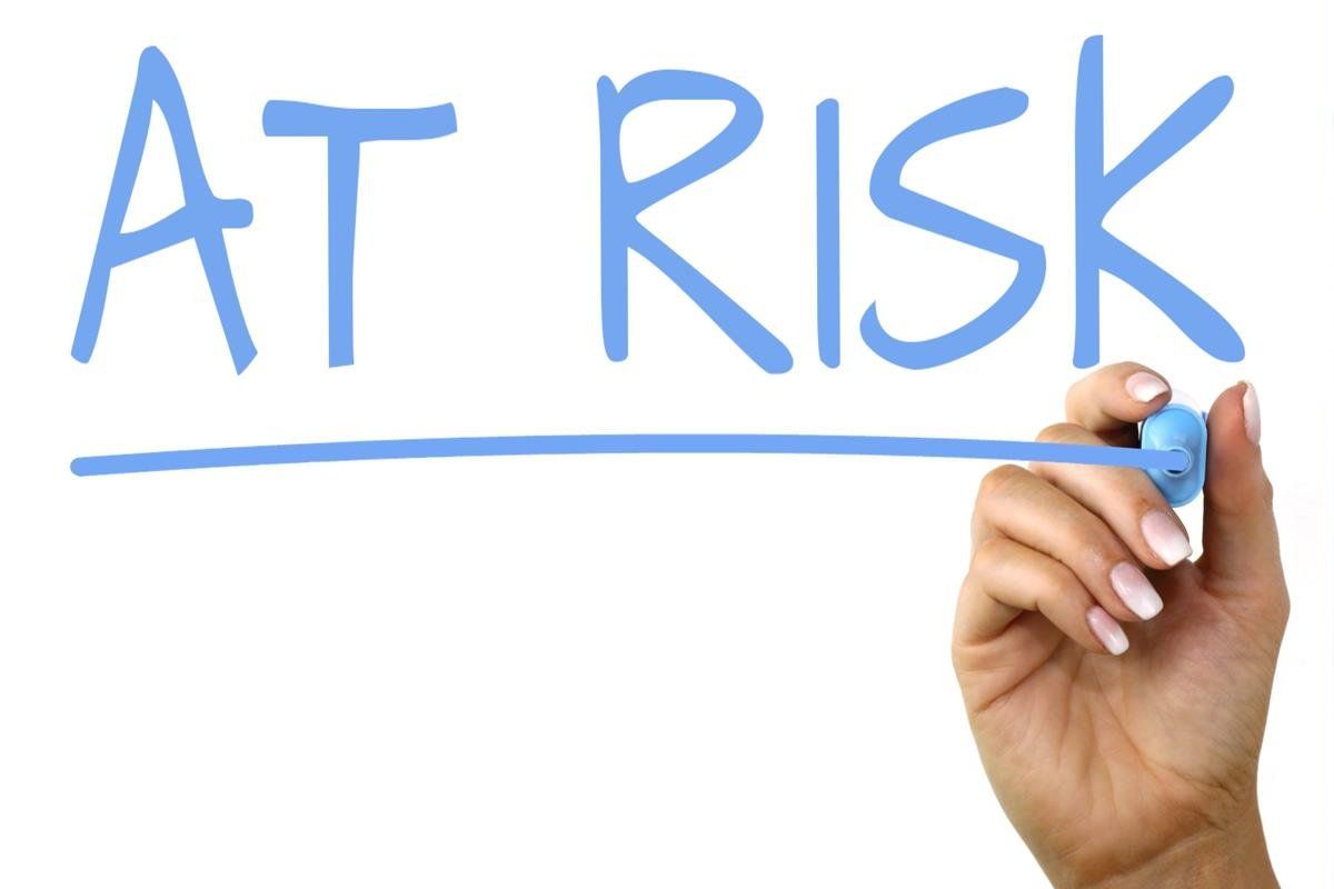 By Appointment Only: How DME Suppliers Can Prevent Unexpected DME License Revocations