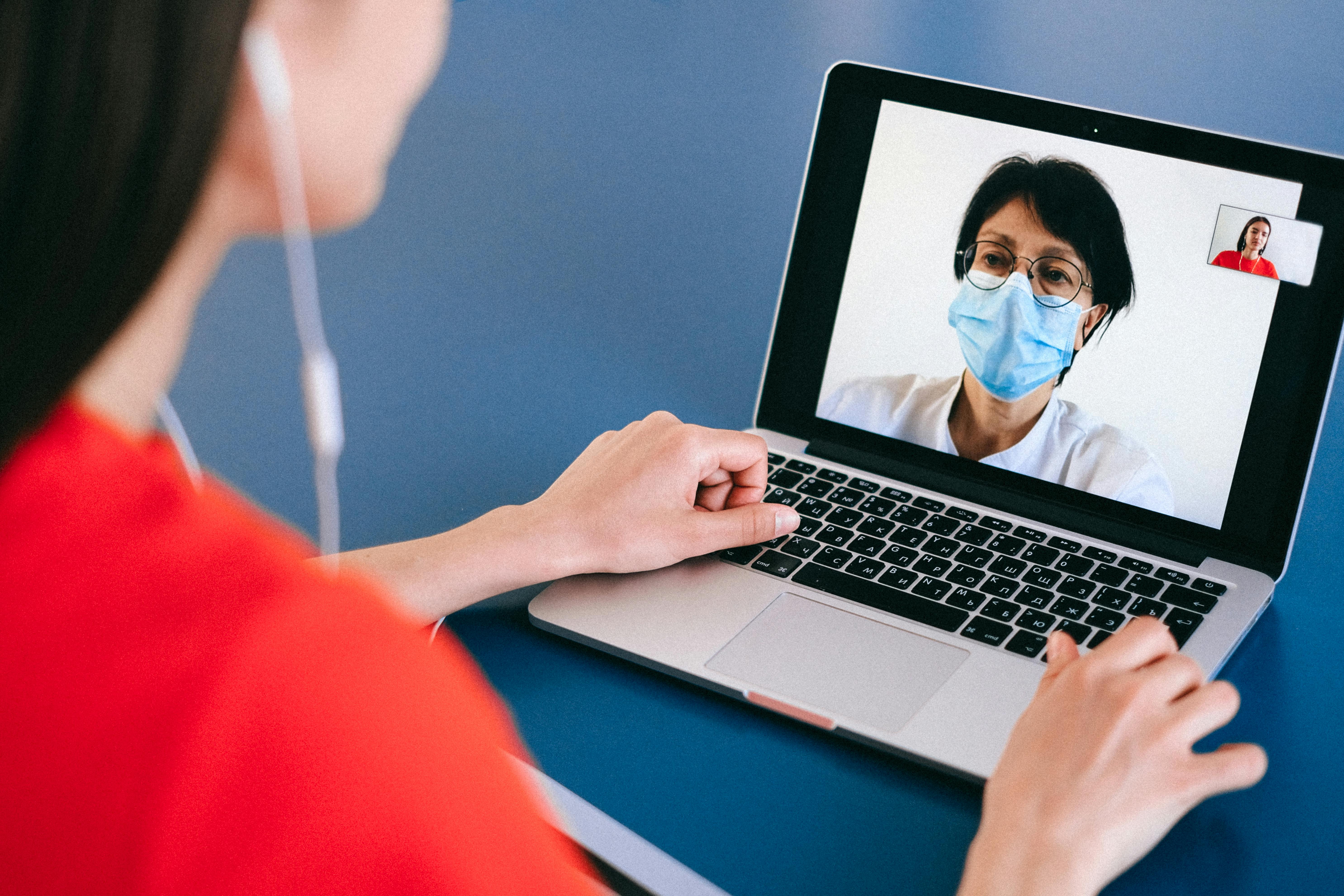 Cross-State Licensing in Telehealth: Challenges, Solutions, and Opportunities