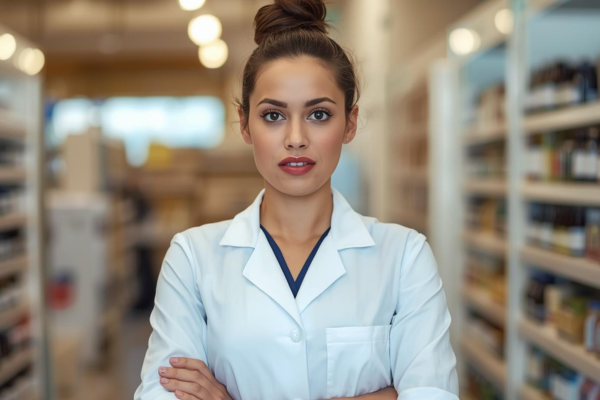 From Prior Authorization to Network Termination: The PBM Audit Trend Independent Pharmacies Must Watch