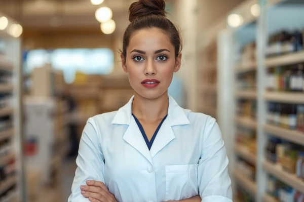 From Prior Authorization to Network Termination: The PBM Audit Trend Independent Pharmacies Must Watch