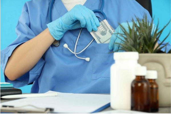 9th Circuit’s Landmark EKRA Ruling—What Providers Should Know