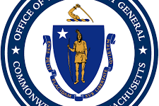 HLA's Coffey Appointed by Attorney General