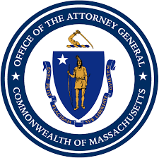 HLA's Coffey Appointed by Attorney General