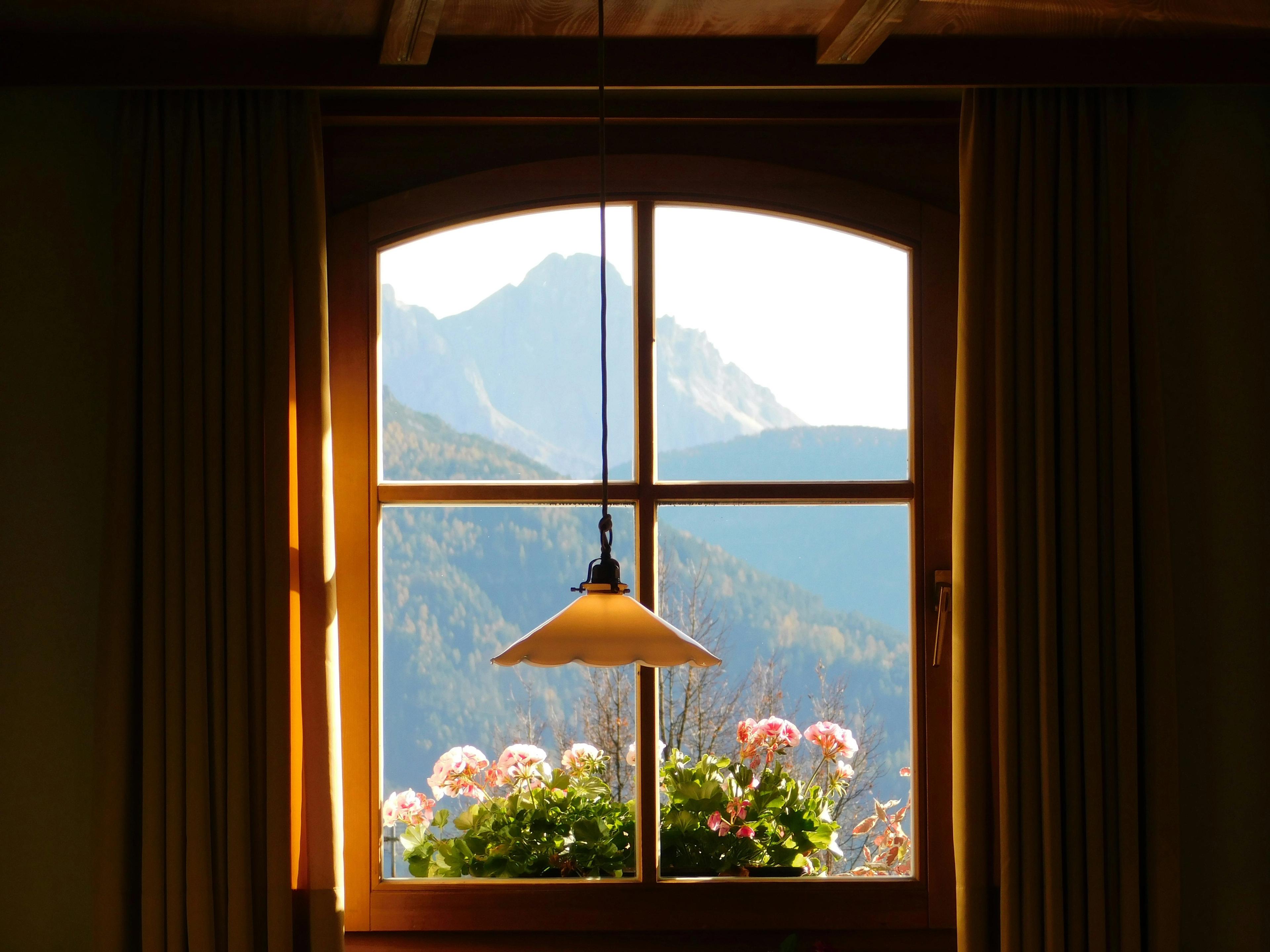 Potential Windows of Opportunity