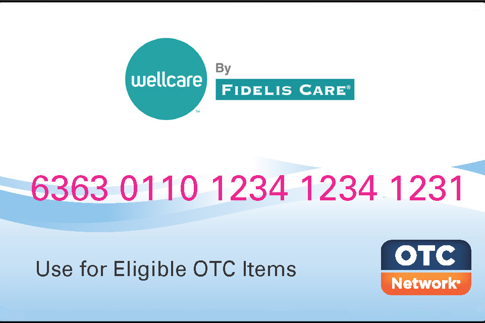Federal Investigation for OTC Cards is Expanding