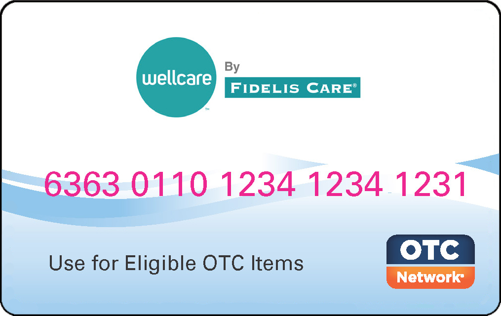 Federal Investigation for OTC Cards is Expanding