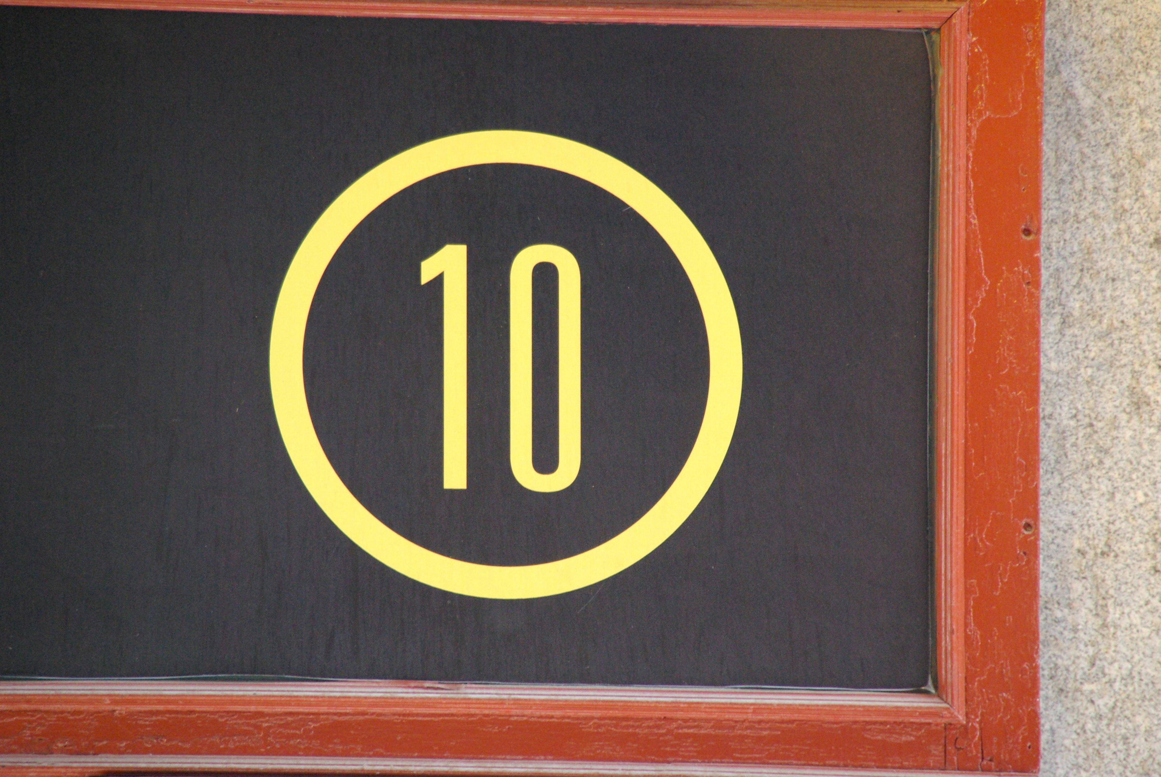 10 Telehealth Fraud Red Flags (and How to Avoid Them)
