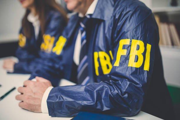 How PBM Audits Can Provoke Government Scrutiny