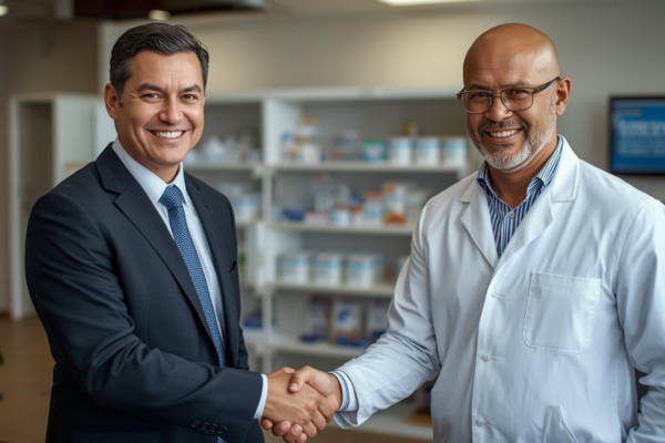 Health Law Alliance Successfully Defends a New York Pharmacy in an Optum Audit