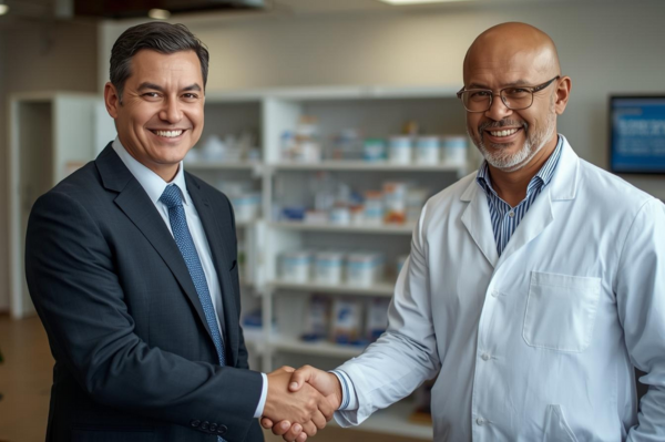 Health Law Alliance Successfully Defends a New York Pharmacy in an Optum Audit