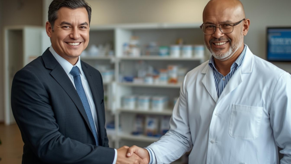 Health Law Alliance Successfully Defends a New York Pharmacy in an Optum Audit