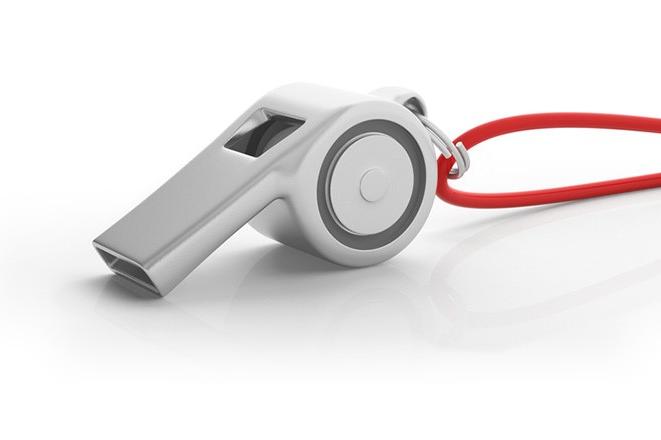 State PBM Reform in Jeopardy After Mulready