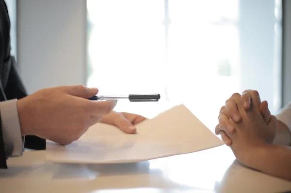 Introduction to Medicare Audits