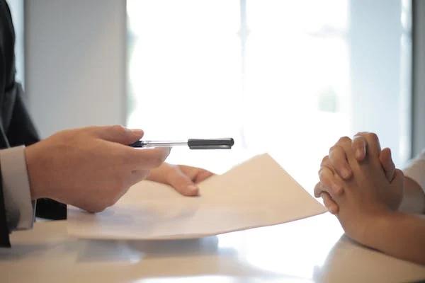 Increased Scrutiny for DEA Registration Applications