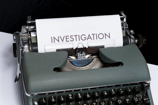 Express Scripts FWA Investigative Alert: Crackdown on CoverMyMeds Provider Accounts