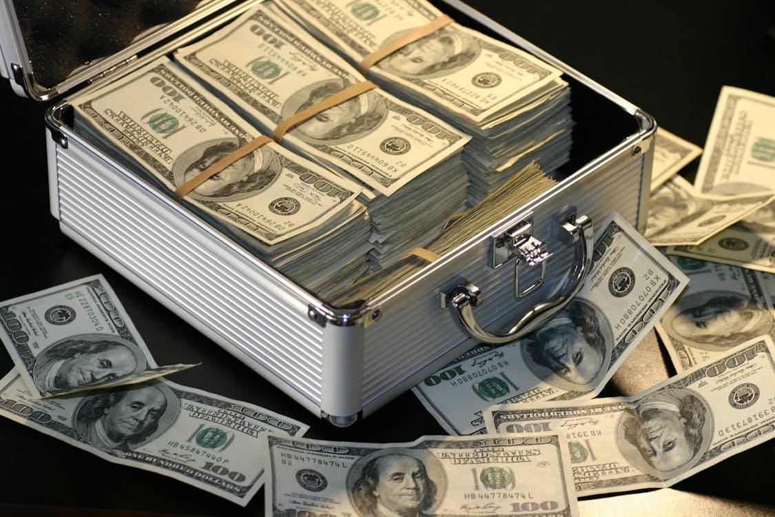 HLA's Lawsuit Against Optum Achieves Return of Hundreds of Thousands of Dollars in Withheld Reimbursement