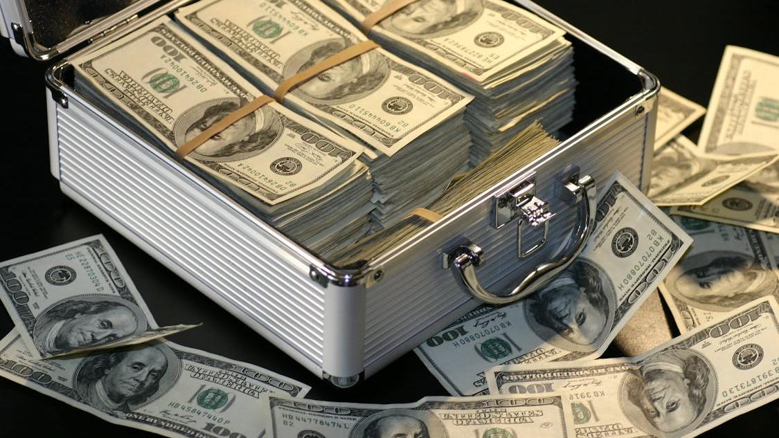 HLA's Lawsuit Against Optum Achieves Return of Hundreds of Thousands of Dollars in Withheld Reimbursement