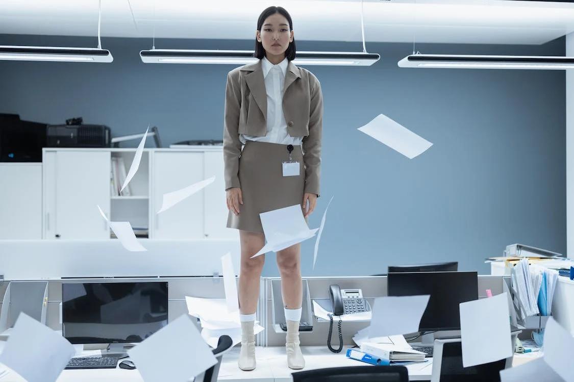 National Audit Services are No Replacement for Attorney Advice
