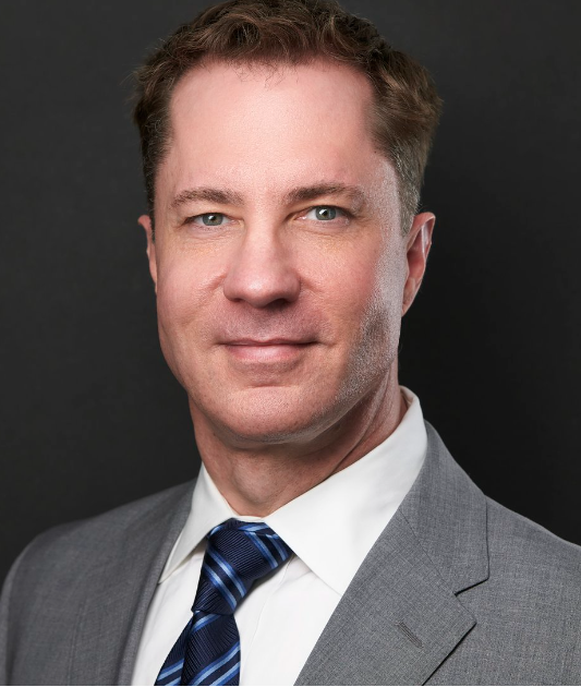 Timothy Franzen, Associate at Health Law Alliance