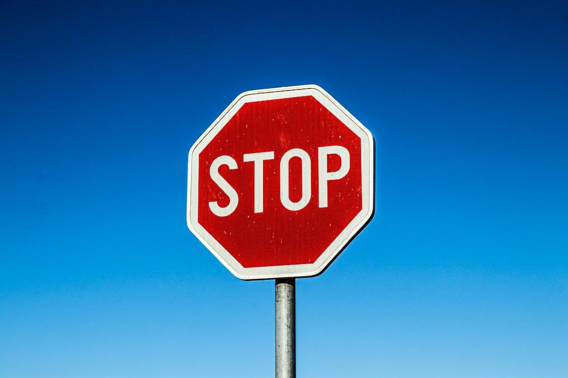 SafeGuard Audits: Don't Let CMS's Contractor Infringe Your Rights