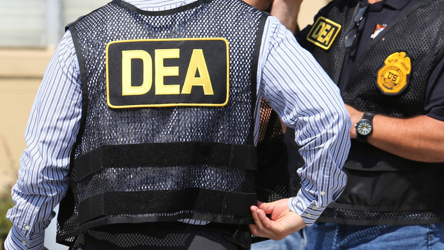 Should You Voluntarily Surrender Your DEA Registration? What Healthcare Professionals Need to Know