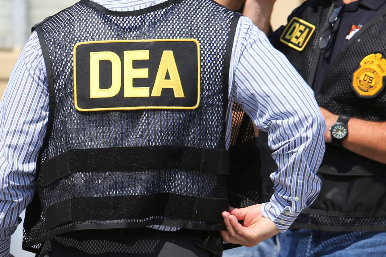 Should You Voluntarily Surrender Your DEA Registration? What Healthcare Professionals Need to Know