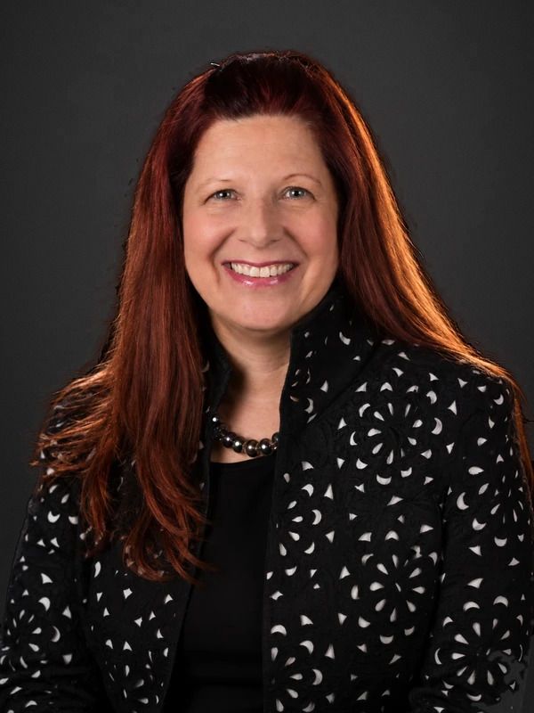Dr. Martha Rumore