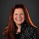 Dr. Martha Rumore