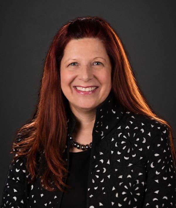 Dr. Martha Rumore, Of Counsel at Health Law Alliance