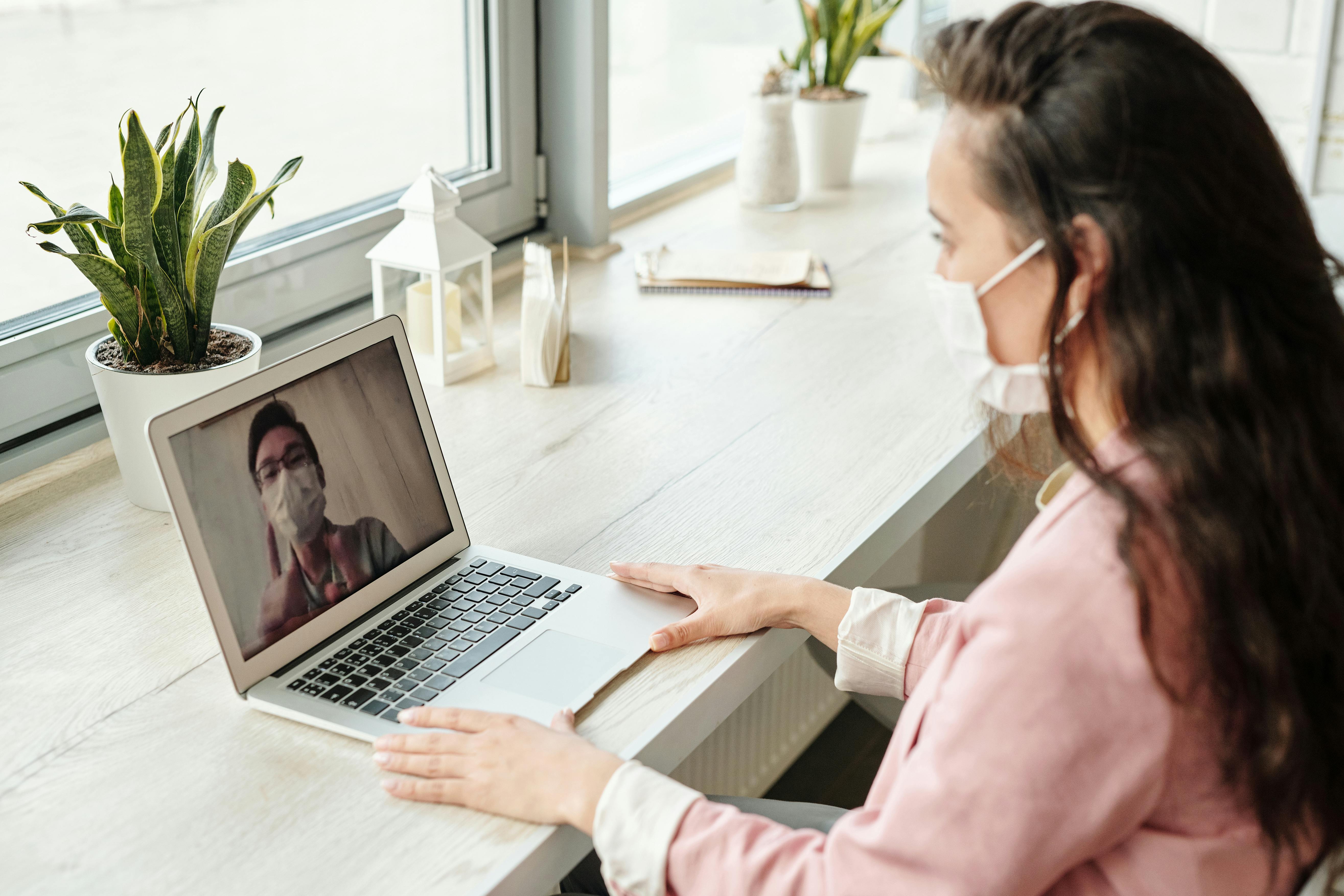 Navigating Informed Consent Requirements in Telehealth: A Provider’s Guide