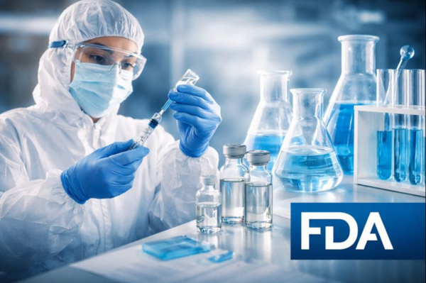 What Wells Pharma v. Zyla Life Sciences Means for Compounding Pharmacies and Outsourcing Facilities