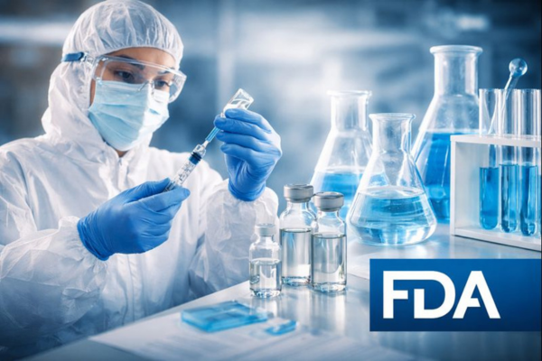 What Wells Pharma v. Zyla Life Sciences Means for Compounding Pharmacies and Outsourcing Facilities