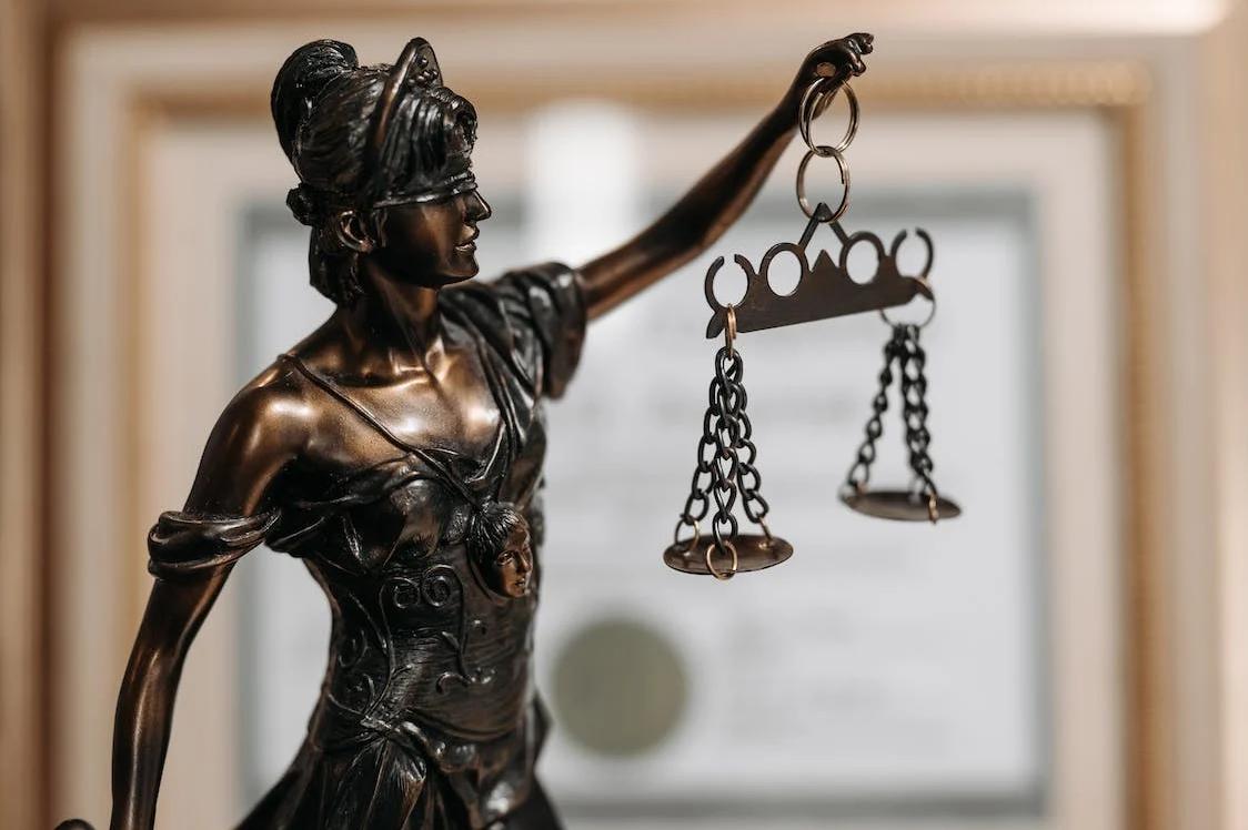 Safeguarding Independents: HLA Reverses PBM Termination on Appeal