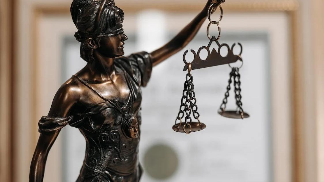 Safeguarding Independents: HLA Reverses PBM Termination on Appeal