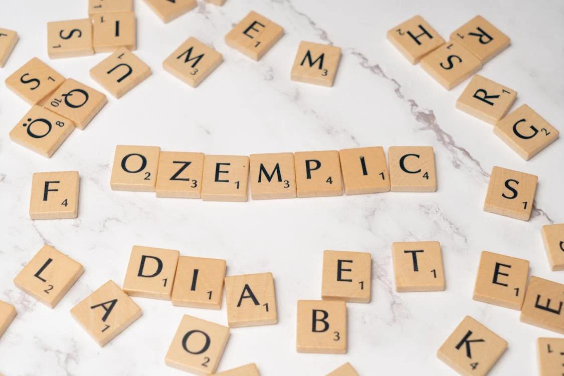 Semaglutide Compliance Program: A Must Have