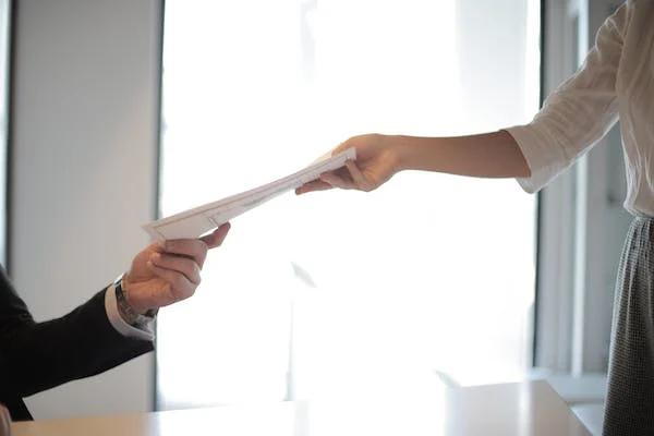 Corporate Advice: Asset Deals vs. Stock Deals