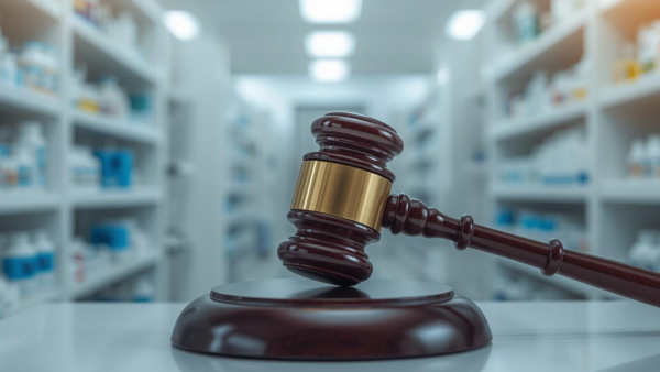 Defeating Optum: How HLA Won Full Termination Reversals for 7 New York Pharmacies