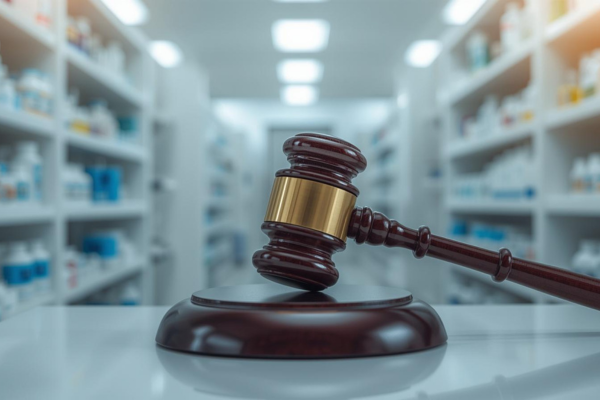 Defeating Optum: How HLA Won Full Termination Reversals for 7 New York Pharmacies