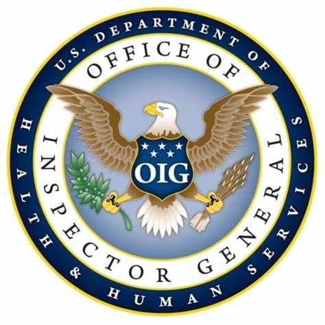 How to Respond to an OIG Subpoena: Defense Strategies for Healthcare Providers