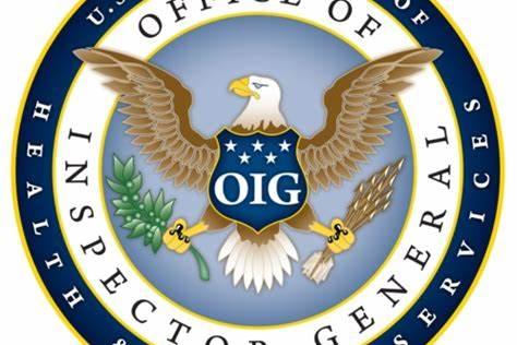 How to Respond to an OIG Subpoena: Defense Strategies for Healthcare Providers